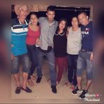 Flora Rivas - Facebook