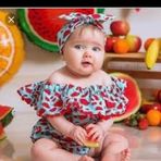 Flora Rivas - Facebook
