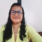 Flora Rivas - Facebook