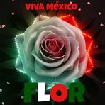 Flora Rivas - Facebook