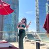 Flora Rivas - @floraduarte81 - TikTok