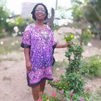 Flora Rivas - Facebook