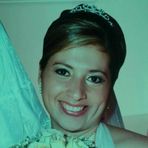 Flora Rivas - Facebook