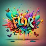 Flora Rivas - Facebook