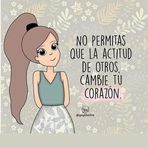 Flora Rivas - Facebook