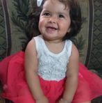 Flora Rivas - Facebook