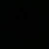 Flora Rivas - @flora_rivas - TikTok