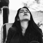 Flora Rivas Zamora - @flora.rivaszamora - Instagram