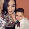 florarivas429 - @florarivas429 - TikTok