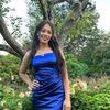 florarivas43 - @flora.rivas3 - TikTok