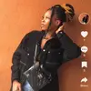Baby Flora ❤️ - @florarobinson32 - TikTok