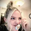 𝒻𝓁ℴ𝓇𝒶 ＆ ℛℴ𝒷𝒾𝓃 - @jackietaylorswift - TikTok