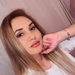 Flora - @flora.robin.10 - Instagram