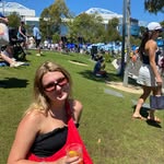 Flora - @flora_robinson - Instagram