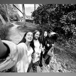 flora - @florarobinsonn - Instagram