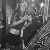 flora - @florarobinsonnn - TikTok