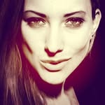 Flora here - @florarobin - Instagram