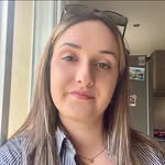 Flora Robin - @flora_nbr - Instagram
