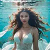 Flora Robin - @empressflorarobin - TikTok