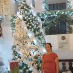 Flora Robin - Facebook