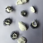 Flora Robinson - @florarobinsonart - Instagram