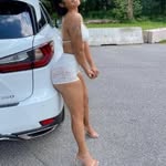 flora Robinson - @florarobinson80 - Instagram