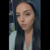 florarobin6 - @florarobin6 - TikTok