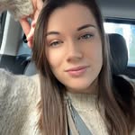 @florarobin_ - Instagram