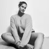 florarobin.official - @florarobin.official - TikTok
