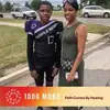 florarobinson312 - @florarobinson312 - TikTok