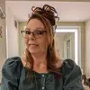 Robin Flora545 - @robinflora545 - TikTok