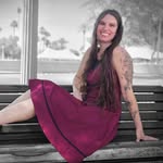 Robin Flora - @robin.flora.50 - Instagram