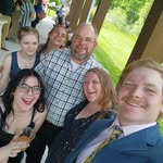 Robin Flora - @robin.flora.3 - Instagram