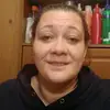 robinflora965 - @robinflora965 - TikTok