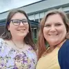 robinflora - @robinflora - TikTok