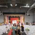 Flora Robledo - Facebook
