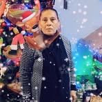 Flora Robledo - Facebook