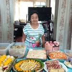 Flora Robledo - @flora.robledo.351 - Instagram