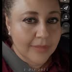 Flora Robledo - Facebook