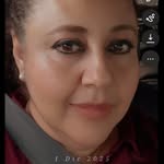 Flora Robledo - @ayram0626 - Instagram