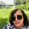 Flora Robledo - @florarobledo0 - TikTok