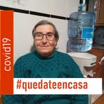 Flora Robledo Segovia - Facebook