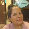 florarobledo4 - @florarobledo4 - TikTok