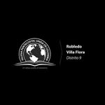 IPUC Robledo Villa Flora - @ipucrobledovillaflora - Instagram