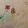 Dafzoe nuñezz roblezz - @flora.robles.nuez - TikTok