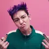 Flora DeRobles - @floraderobles - TikTok