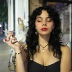 Flora - @florarobles_ - Instagram