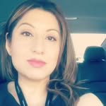Flora G Robles - @robles__gf - Instagram