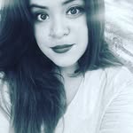 Flora Robles - @florarobles105 - Instagram