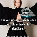 Flora Robles - @celeste0331 - Instagram